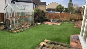 Photo 14- click for photo gallery